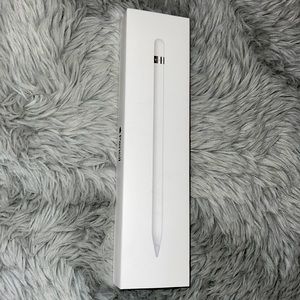 Apple Pencil